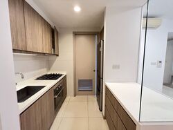 Optima @ Tanah Merah (D16), Condominium #447189521